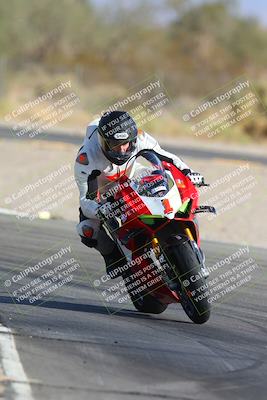 media/Dec-01-2024-TrackXperience (Sun) [[fa1e166fcf]]/Level 3/Session 3 (Turns 2 and 1 Exit)/